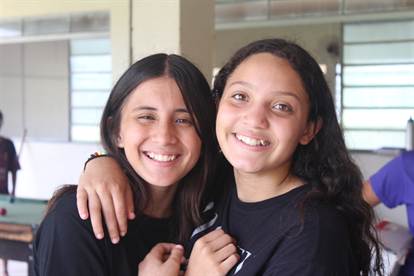 Imagem